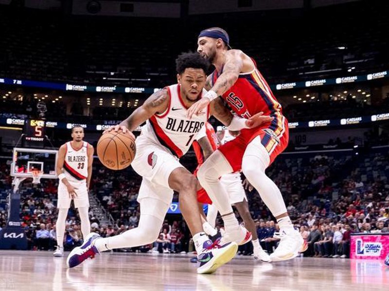 乐鱼(leyu)官网品牌故事