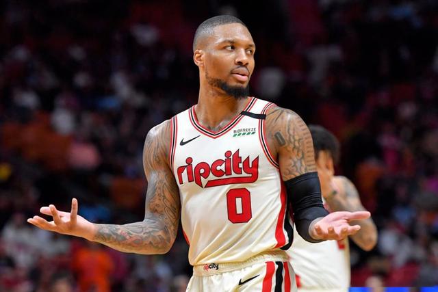 意甲-弗拉泰西双响劳塔罗破门 国米3-0恩波利