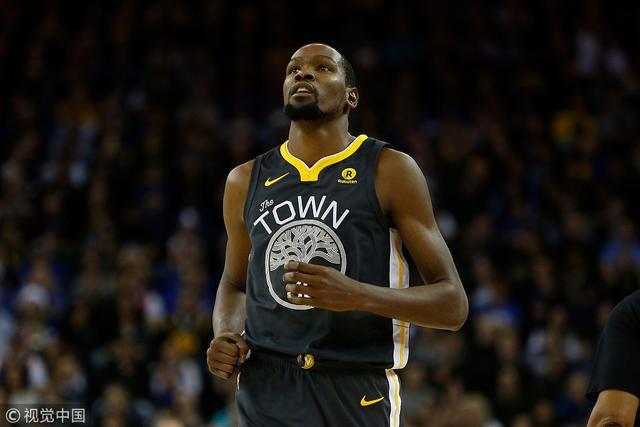 CBA常规赛吉林男篮全场被动负浙江 季后赛希望近乎破灭CBA常规赛吉林男篮全场被动负浙江 季后赛希望近乎破灭